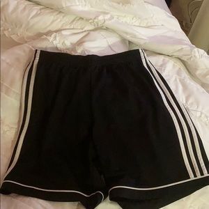 Adidas shorts